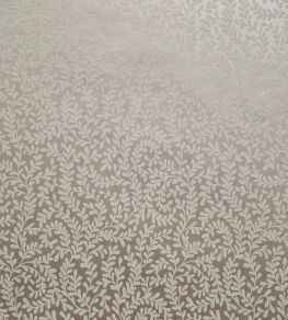 Audley Wallpaper by 1838 Wallcoverings Taupe Metallic Audley Wallpaper by 1838 Wallcoverings Taupe Metallic