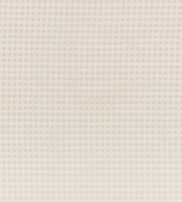Audley Fabric by Villa Nova Birch Audley Fabric by Villa Nova Birch