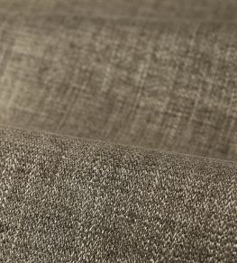 Audley Performance Fabric by Zoffany Cobblestone