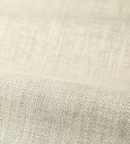 Audley Performance Fabric by Zoffany Nimbus