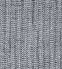 Audley Fabric by Zoffany Porcelain Audley Fabric by Zoffany Porcelain