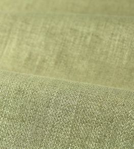 Audley Performance Fabric by Zoffany Sage