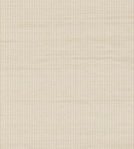 Audrey Grasscloth Wallpaper by Madeaux 12 Sand Audrey Grasscloth Wallpaper by Madeaux 12 Sand