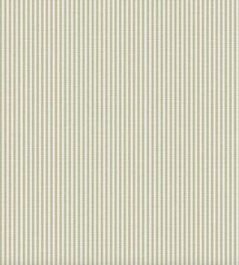 Audrey Grasscloth Wallpaper by Madeaux 02 Celery Audrey Grasscloth Wallpaper by Madeaux 02 Celery
