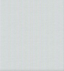 Audrey Grasscloth Wallpaper by Madeaux 03 Pale Ocean Audrey Grasscloth Wallpaper by Madeaux 03 Pale Ocean