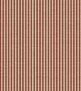 Audrey Grasscloth Wallpaper by Madeaux 04 Indian Red Audrey Grasscloth Wallpaper by Madeaux 04 Indian Red