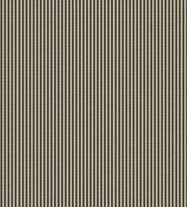 Audrey Grasscloth Wallpaper by Madeaux 05 Charcoal Audrey Grasscloth Wallpaper by Madeaux 05 Charcoal