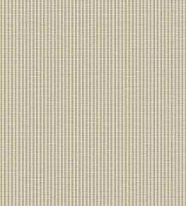 Audrey Grasscloth Wallpaper by Madeaux 07 Lichen Audrey Grasscloth Wallpaper by Madeaux 07 Lichen