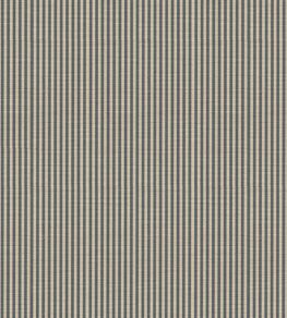 Audrey Grasscloth Wallpaper by Madeaux 08 Indigo Audrey Grasscloth Wallpaper by Madeaux 08 Indigo