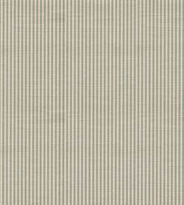 Audrey Grasscloth Wallpaper by Madeaux 10 Verdigris Audrey Grasscloth Wallpaper by Madeaux 10 Verdigris
