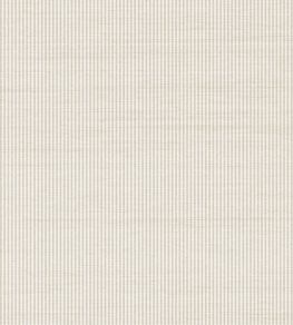 Audrey Grasscloth Wallpaper by Madeaux 11 Ecru Audrey Grasscloth Wallpaper by Madeaux 11 Ecru