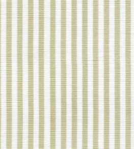 Audrey Fabric by Madeaux 02 Celery Audrey Fabric by Madeaux 02 Celery