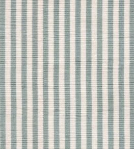 Audrey Fabric by Madeaux 03 Pale Ocean Audrey Fabric by Madeaux 03 Pale Ocean
