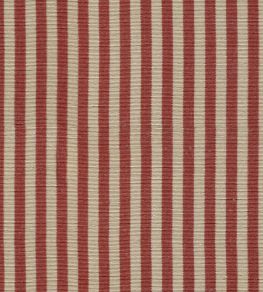 Audrey Fabric by Madeaux 04 Indian Red Audrey Fabric by Madeaux 04 Indian Red