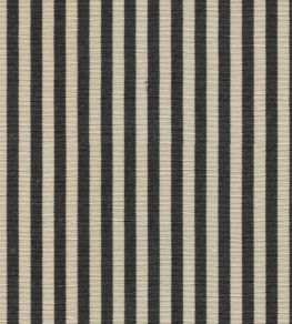 Audrey Fabric by Madeaux 05 Charcoal Audrey Fabric by Madeaux 05 Charcoal