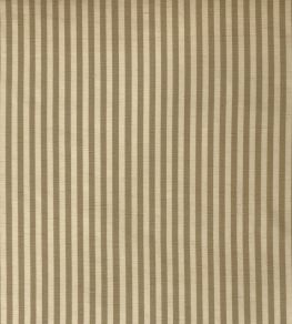 Audrey Fabric by Madeaux 13 Tawny Audrey Fabric by Madeaux 13 Tawny