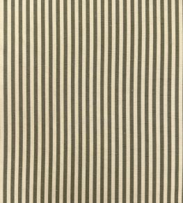 Audrey Fabric by Madeaux 14 Forest Audrey Fabric by Madeaux 14 Forest
