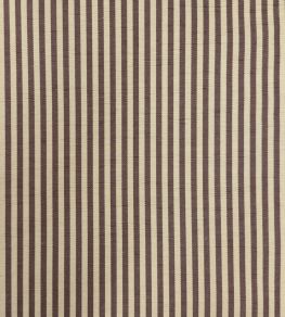 Audrey Fabric by Madeaux 15 Damson Audrey Fabric by Madeaux 15 Damson