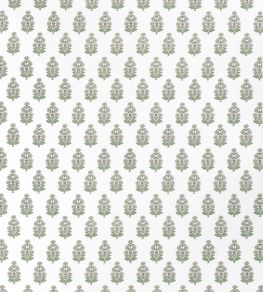 Audrey Fabric by Thibaut Beige Audrey Fabric by Thibaut Beige