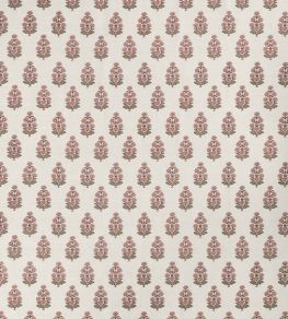 Audrey Fabric by Thibaut Blush Audrey Fabric by Thibaut Blush