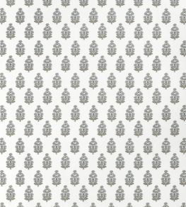 Audrey Fabric by Thibaut Grey Audrey Fabric by Thibaut Grey