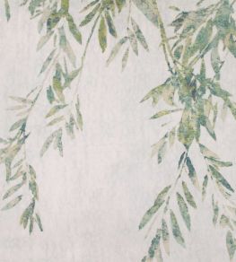 Aula Fabric by Romo Hummingbird Aula Fabric by Romo Hummingbird