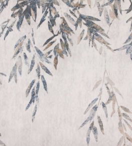 Aula Fabric by Romo Shibori Aula Fabric by Romo Shibori