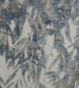 Aula Mural by Romo Shibori