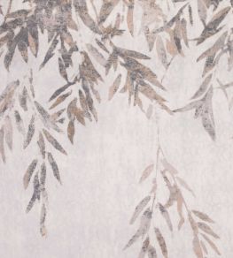 Aula Fabric by Romo Stucco