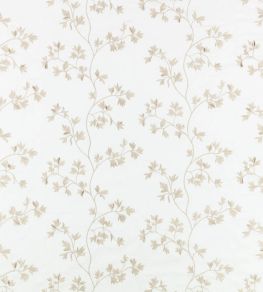Aurea Fabric by Villa Nova Calico Aurea Fabric by Villa Nova Calico