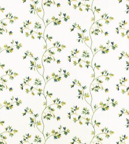 Aurea Fabric by Villa Nova Eden Aurea Fabric by Villa Nova Eden