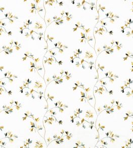 Aurea Fabric by Villa Nova Meadow Aurea Fabric by Villa Nova Meadow