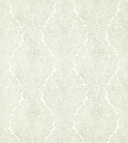 Aureilia Fabric by Harlequin Dove / Chalk Aureilia Fabric by Harlequin Dove / Chalk