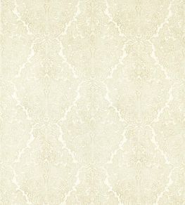 Aureilia Fabric by Harlequin Sandstone / Chalk Aureilia Fabric by Harlequin Sandstone / Chalk