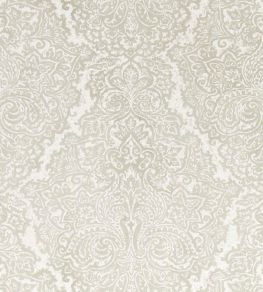 Aurelia Wallpaper by Harlequin Pebble / Stone Aurelia Wallpaper by Harlequin Pebble / Stone