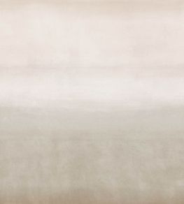 Aurora Mural by Casadeco Beige Neutrals