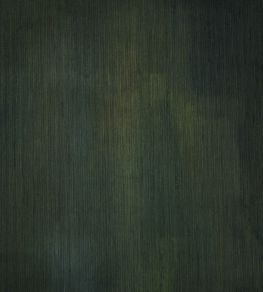 Aurora Ink Wallpaper by Liberty Kelp Aurora Ink Wallpaper by Liberty Kelp