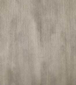 Aurora Ink Wallpaper by Liberty Pewter Aurora Ink Wallpaper by Liberty Pewter