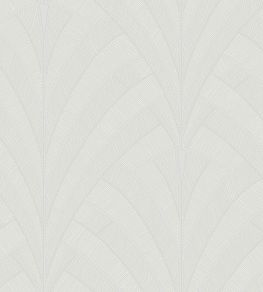 Aurora Wallpaper by Jannelli&Volpi Chalk Aurora Wallpaper by Jannelli&Volpi Chalk