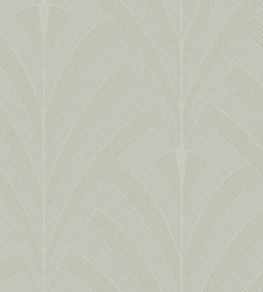 Aurora Wallpaper by Jannelli&Volpi Neutral Aurora Wallpaper by Jannelli&Volpi Neutral