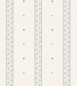 Austine Wallpaper by Sandberg Green Austine Wallpaper by Sandberg Green