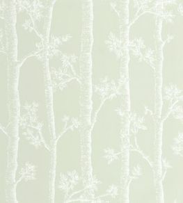 Automne Wallpaper by Caselio Vert D Eau Automne Wallpaper by Caselio Vert D Eau