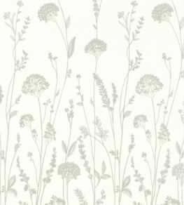 Auxine Fabric by Camengo Brume Auxine Fabric by Camengo Brume