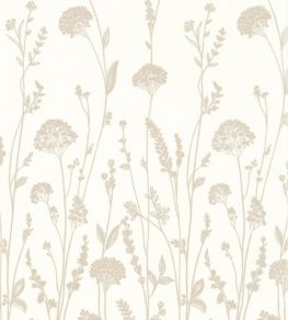 Auxine Fabric by Camengo Lin Auxine Fabric by Camengo Lin