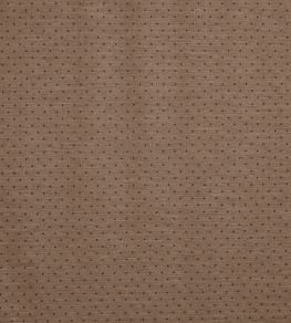Ava Fabric by Prestigious Textiles Butterscotch Ava Fabric by Prestigious Textiles Butterscotch