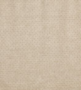 Ava Fabric by Prestigious Textiles Earth Ava Fabric by Prestigious Textiles Earth