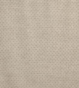 Ava Fabric by Prestigious Textiles Mist Ava Fabric by Prestigious Textiles Mist