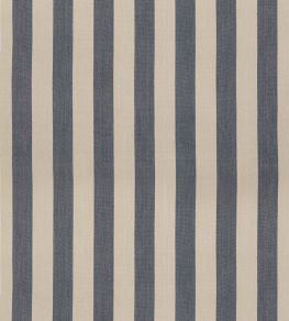 Avalan Fabric by Threads Indigo Avalan Fabric by Threads Indigo