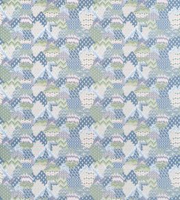 Avalon Fabric by Anna French Spring