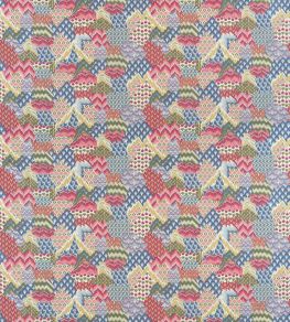 Avalon Fabric by Anna French Summer Avalon Fabric by Anna French Summer